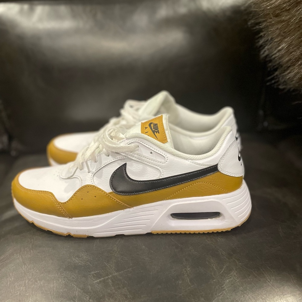 Men’s Nike Air Max SC